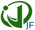 Su logotipo