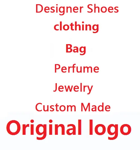 Preguntas frecuentes - Zapatos de lujo de diseñador blancos