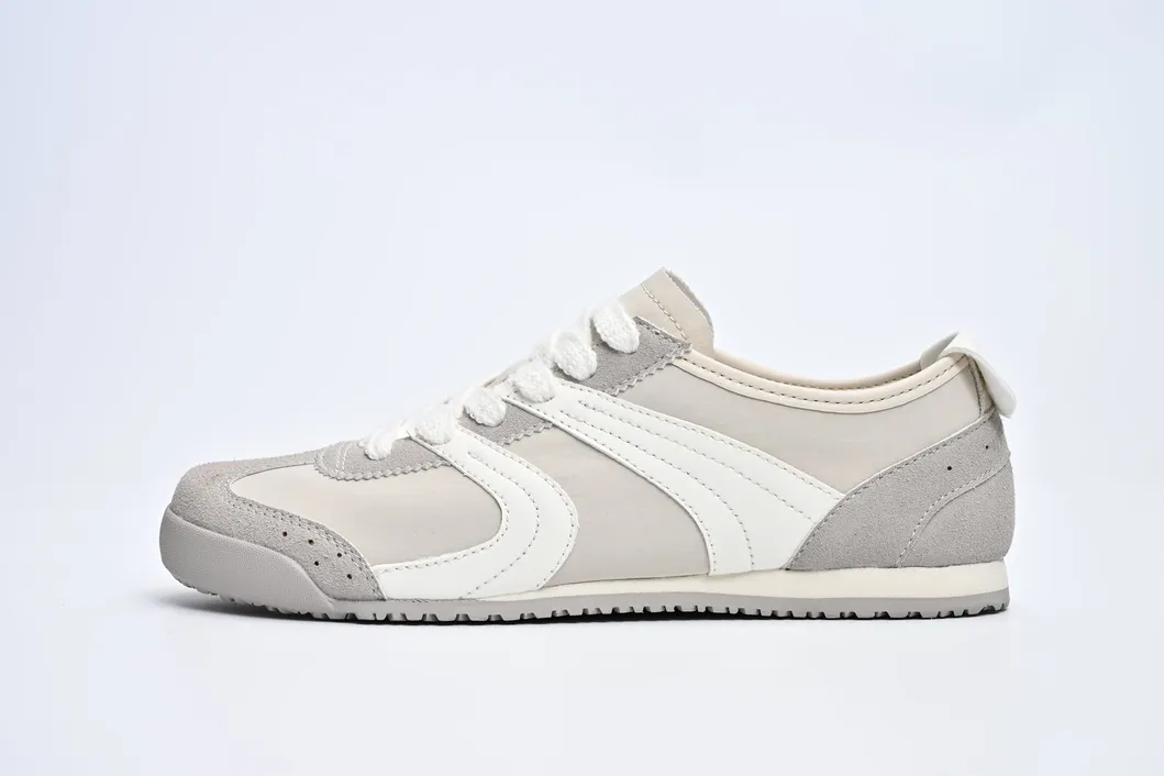Zapatillas de entrenamiento retro para mujeres, zapatillas de caminar