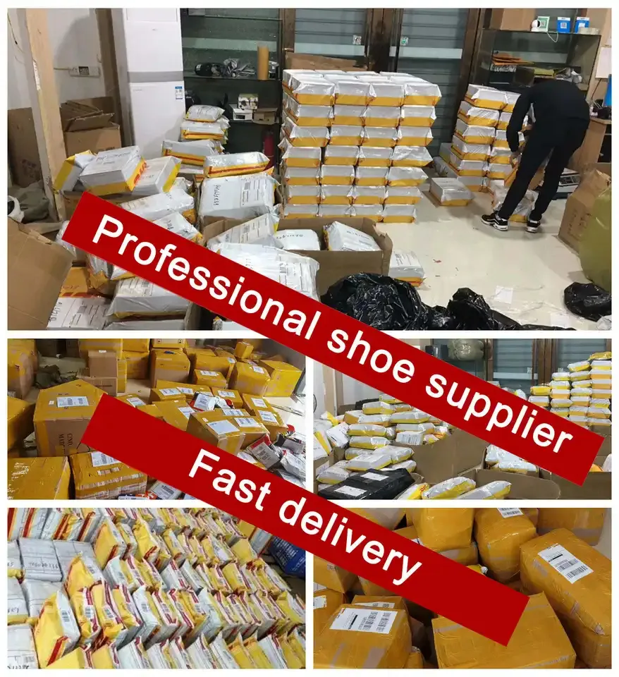 Zapatillas con parte superior de gamuza tabaco y estrella plateada