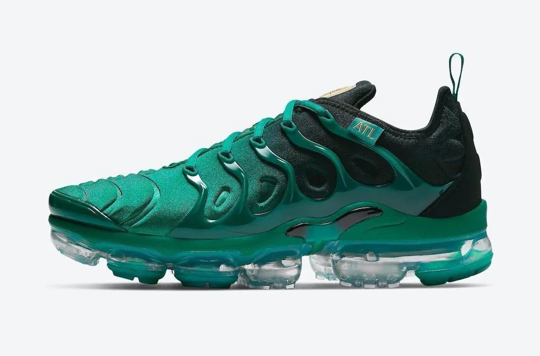 Zapatillas deportivas ligeras y cómodas para mujer Tn con amortiguación de aire para correr