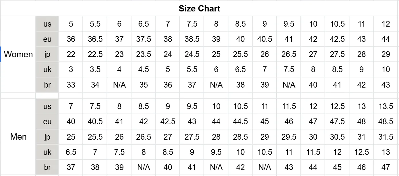 Zapatos de senderismo impermeables de roca para hombres y mujeres de caña alta Yupoo