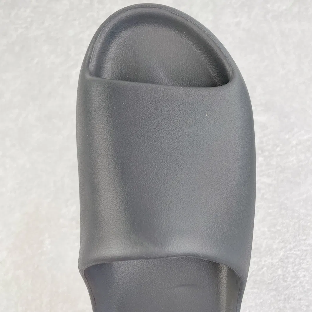 Chanclas de EVA para hombres y mujeres - Sandalias ligeras y transpirables para exteriores, deslizadores de playa con suave acolchado, calzado casual antideslizante
