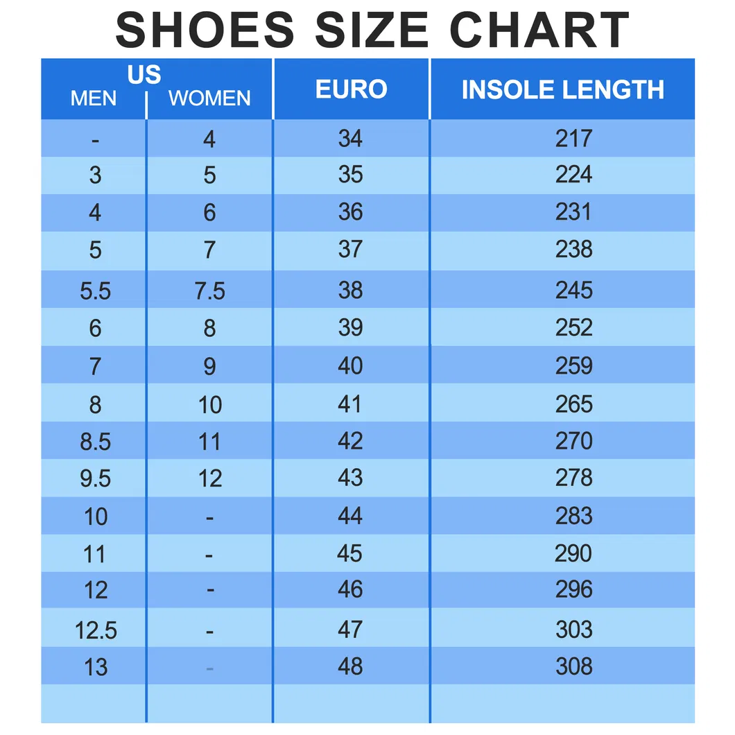 Zapatillas deportivas para hombres y mujeres con amortiguación de aire, antideslizantes, transpirables, para caminar, tenis y entrenamiento