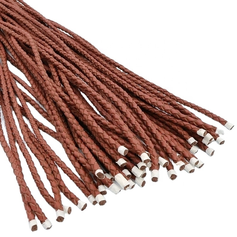 Zapatos de trabajo de microfibra de cuero teñido duraderos y personalizados, cuero PU, microfibra de cuero, microfibra de ante, PU, cuero PU, cuero sintético PU