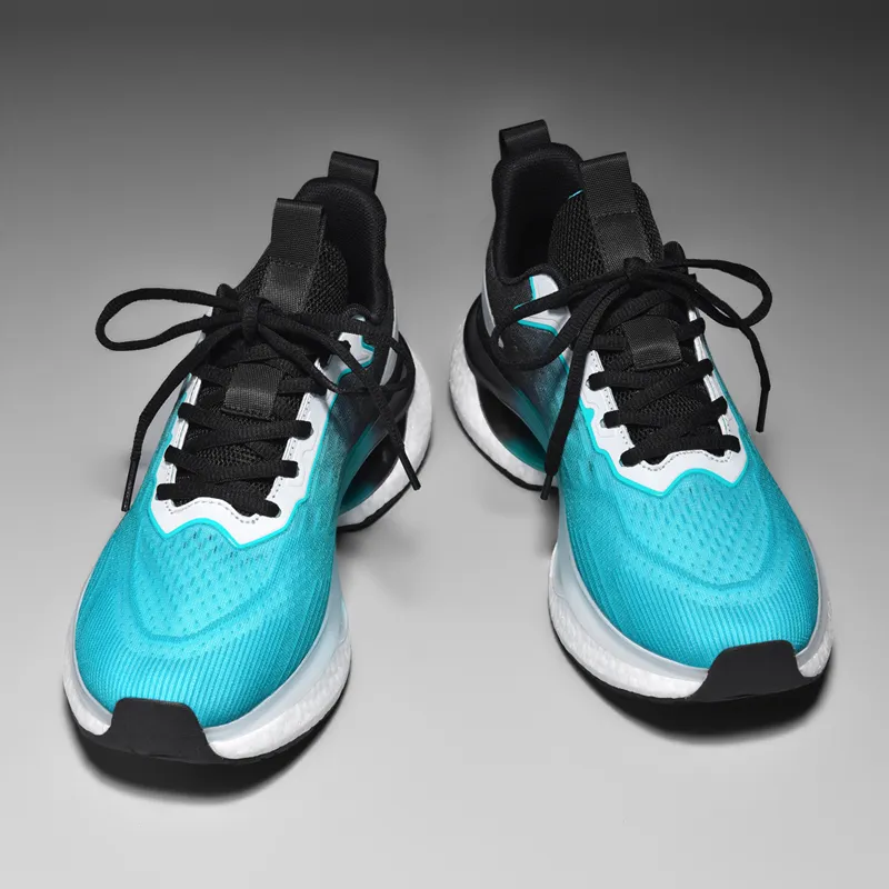 Zapatillas Fly-Knit