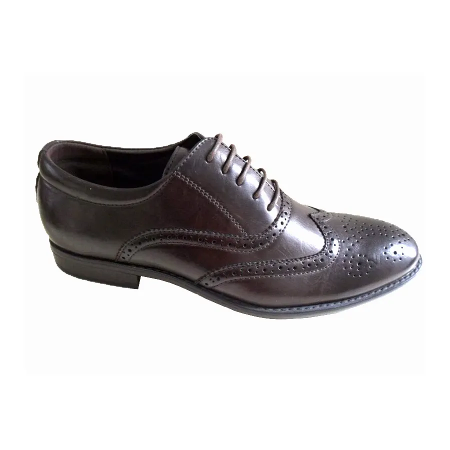 Mocasines de cuero genuino para hombre, estilo mocasín de punta afilada, zapatos de vestir deslizables para ocasiones casuales y formales, suela gruesa para la temporada de otoño