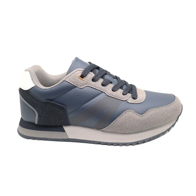 Zapatillas deportivas para hombres