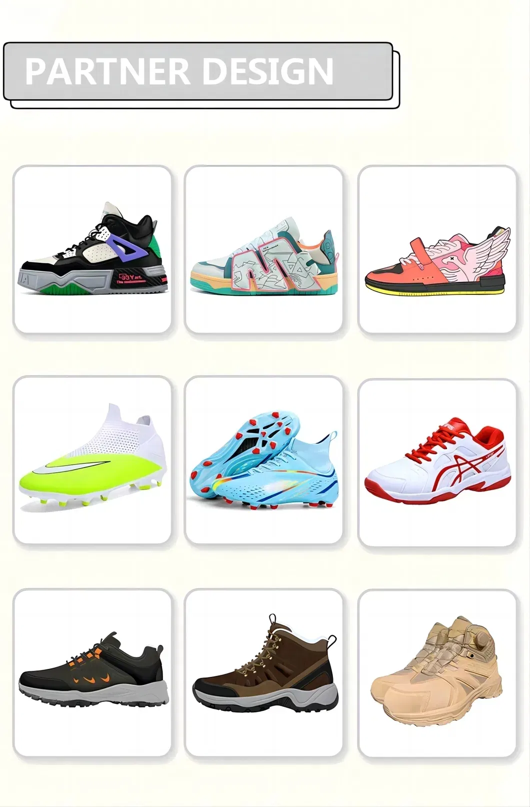 Zapatos Casual para Mujeres y Hombres, Mocasines de Moda