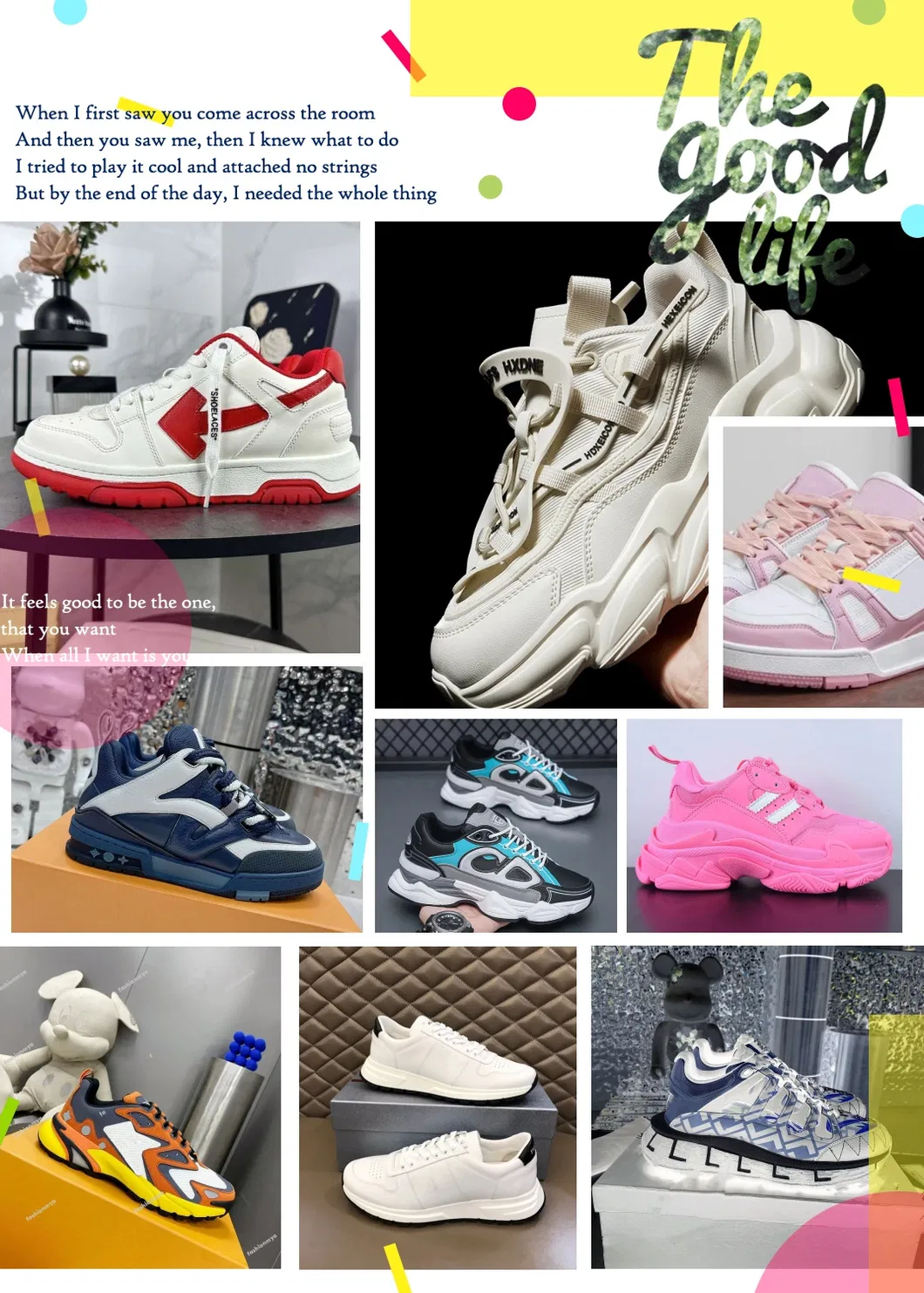 Zapatillas de diseñador, sandalias de lujo, zapatos para hombres y mujeres, plataformas grabadas, zapatillas clásicas
