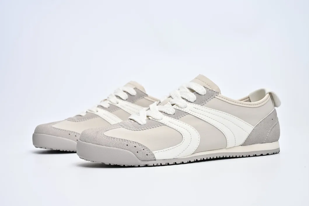 Zapatillas de entrenamiento retro para mujeres, zapatillas de caminar