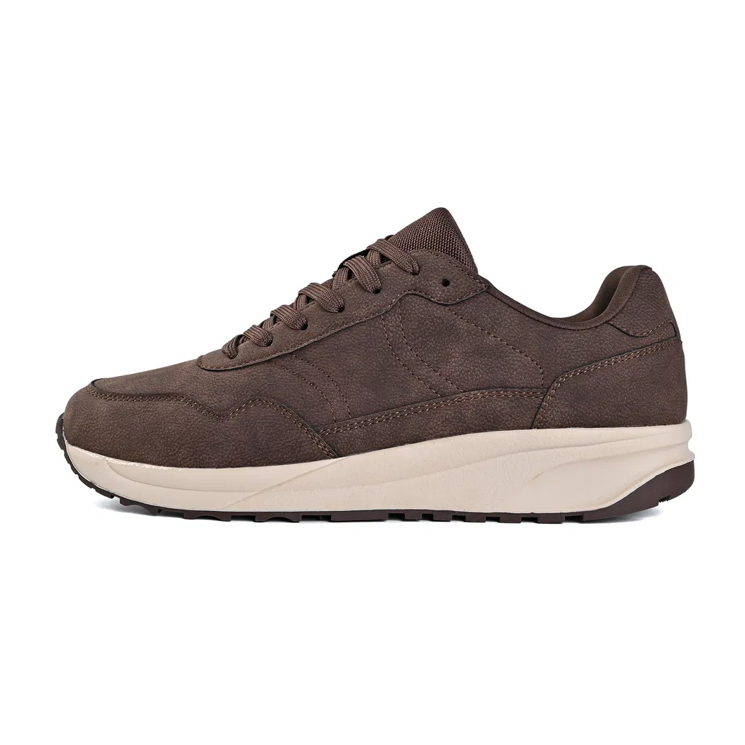 Zapatillas de lona casuales para mujeres, ligeras, cómodas para caminar