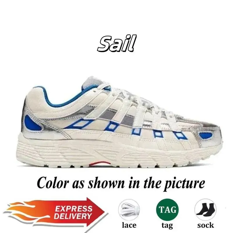 Zapatillas de correr de corte bajo para hombres y mujeres, con diseño de punta redonda, correa 6000, suaves, cómodas, resistentes al desgaste y transpirables