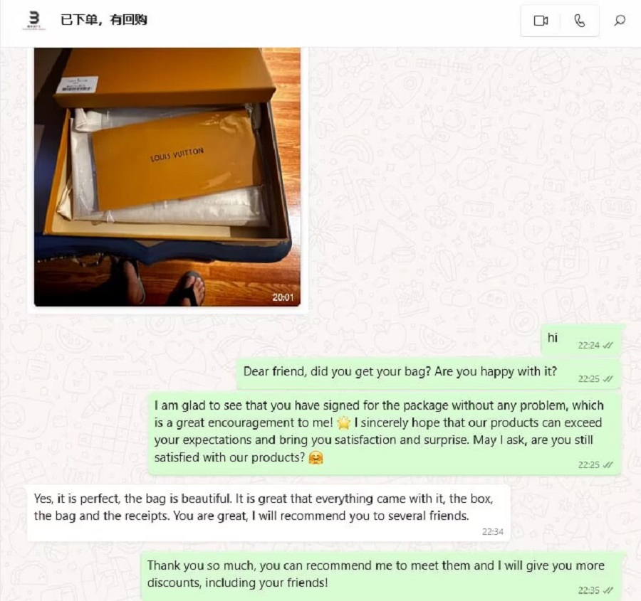 2026 Zapatilla de moda personalizada para hombre, zapato tipo sneaker, fabricante mayorista de China
