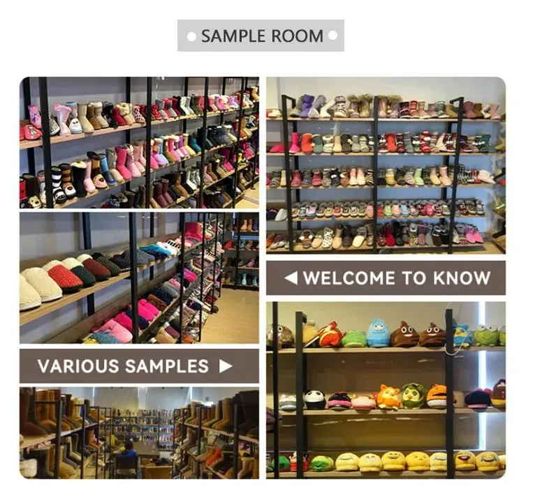 Mocasines de ante de vaca para hombre, zapatos casuales de gran tamaño