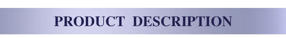 CE Alcance ISO9001 Proveedor de Pantuflas EVA Almohada EVA Nubes Pantuflas Personalizadas