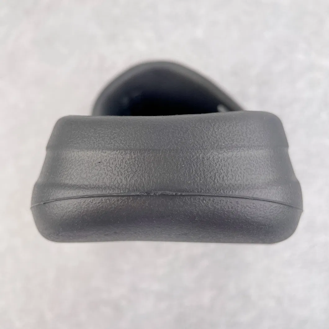 Chanclas de EVA para hombres y mujeres - Sandalias ligeras y transpirables para exteriores, deslizadores de playa con suave acolchado, calzado casual antideslizante