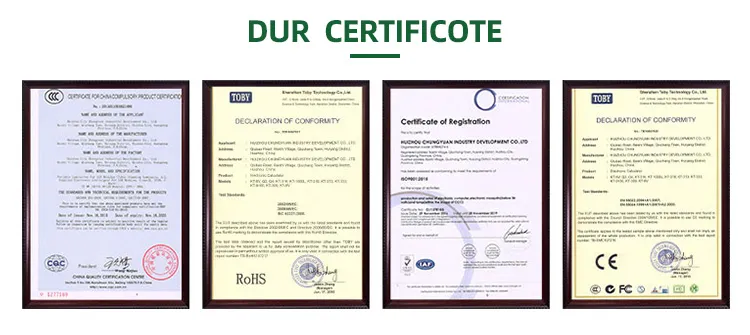 Certificación 1