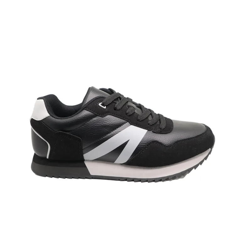 Zapatillas deportivas para hombres