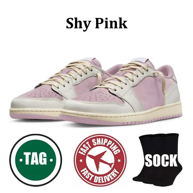1: 1 Zapatillas deportivas de bajo perfil para hombres y mujeres Replica, acolchadas y cómodas, calzado deportivo casual