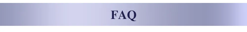 CE Alcance ISO9001 Proveedor de Pantuflas EVA Almohada EVA Nubes Pantuflas Personalizadas