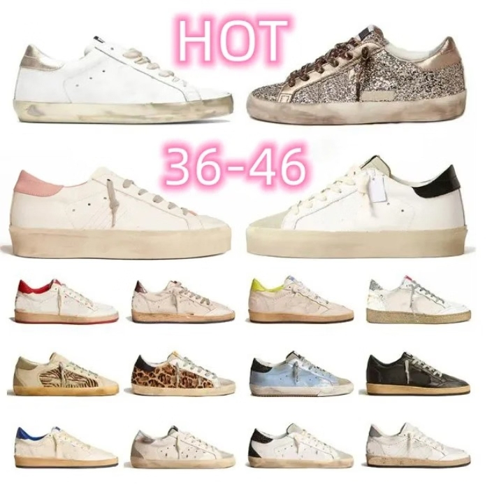 Zapatillas de diseñador para hombre y mujer 1: 1 Réplica de grado AAA, zapatos Putian Yupoo