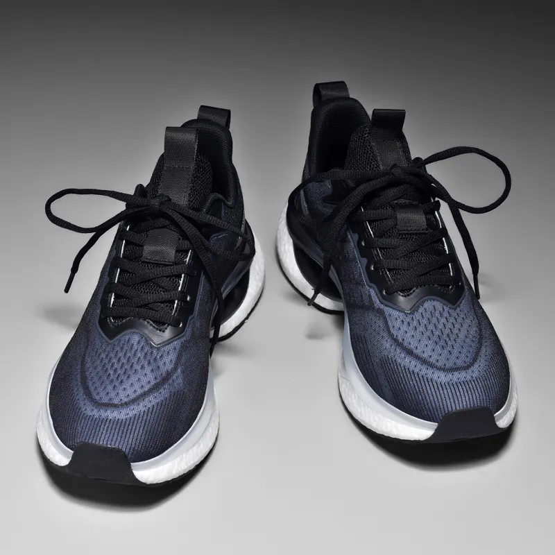 Zapatillas para correr