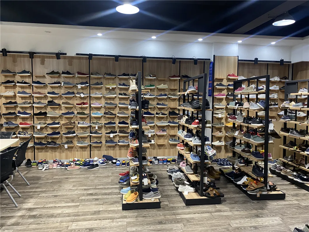 Zapatos casuales ligeros de malla transpirables Itazero para mujeres