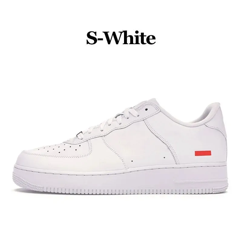 Zapatos casuales de entrenamiento de bajo perfil para exteriores, zapatillas de skate unisex