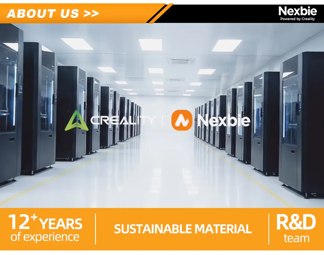 Tecnología de impresión 3D aplicada al calzado