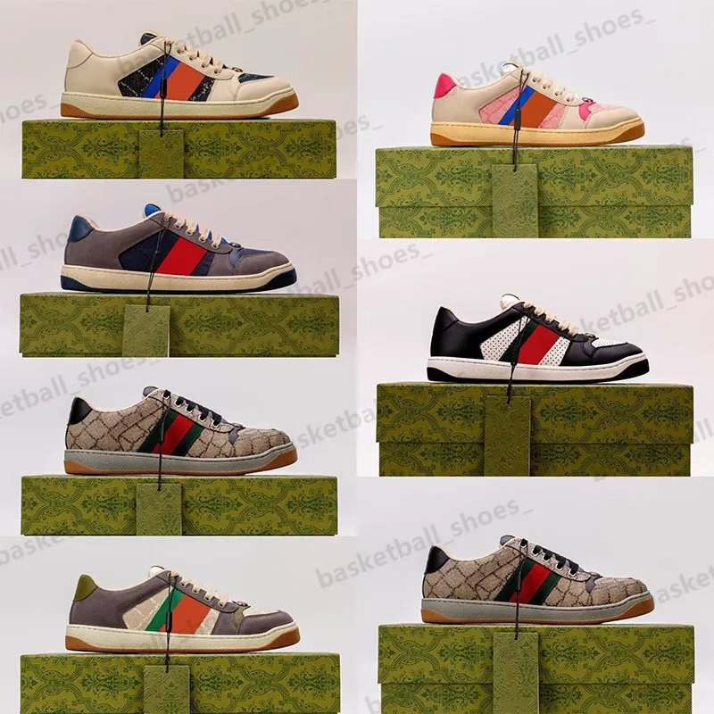 Réplicas de alta calidad de la marca Guangzhou Putian, zapatos deportivos casuales y de moda para hombres y mujeres