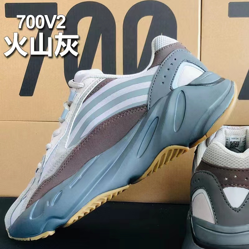 Zapatillas deportivas cómodas para mujeres y hombres, 2024 Zapatillas de correr de marca, zapatos de ocio populares, calzado en stock de bajo MOQ, nuevo estilo de zapatos deportivos de moda