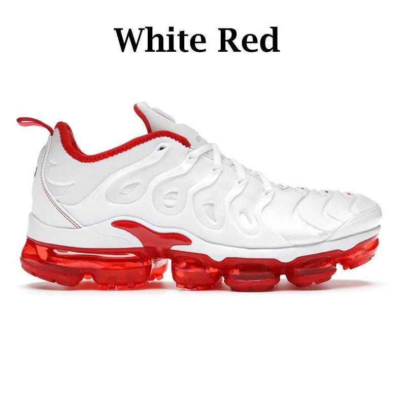 Zapatillas Clásicas para Exterior Unisex Triple Blanco Azul Reflectante para Correr