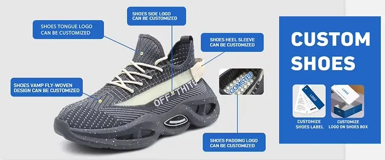Zapatillas de montañismo unisex antideslizantes para exteriores, calzado deportivo barefoot con suela de goma