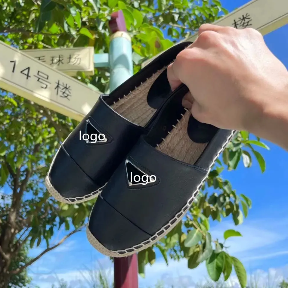 Zapatos de lona de moda de viaje para mujer