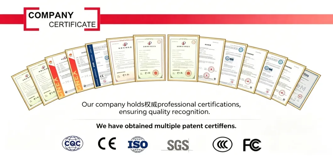 Certificado CE de calzado de seguridad