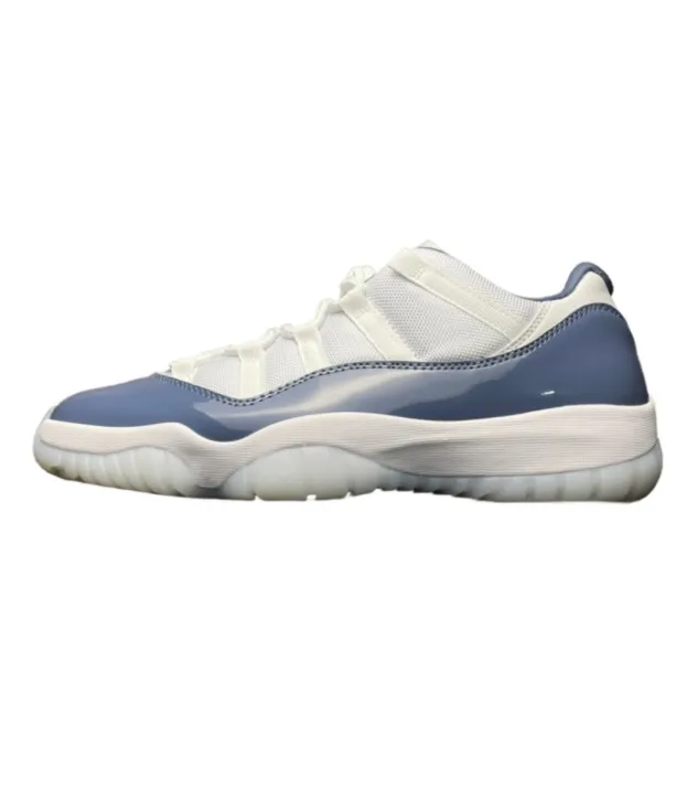 Zapatillas de moda