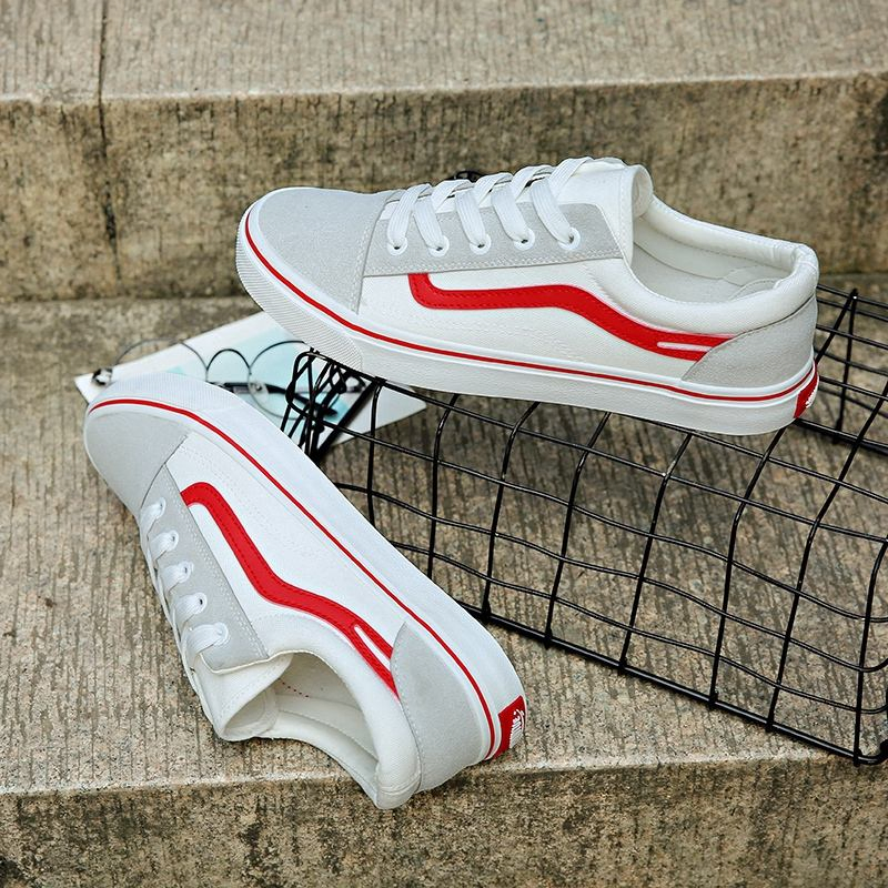 Zapatos Unisex Zapatos retro Zapatos resistentes Zapatos antideslizantes personalizados Zapato de lona
