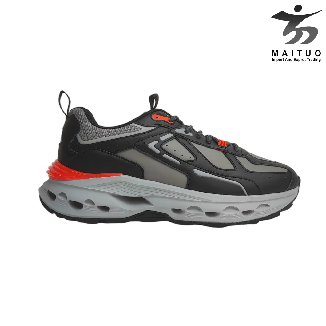 Zapatos cómodos modernos para un día para conjuntos informales con estilo