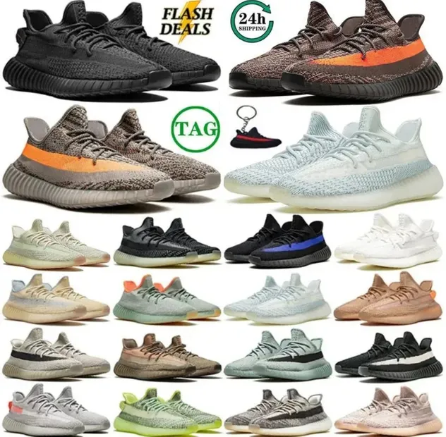 Zapatos de baloncesto para hombres 38s Vuelo 38 Zapatillas de deporte para hombres de nylon, calzado deportivo, zapatillas de diseñador
