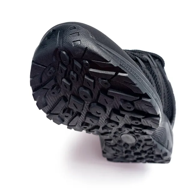 Material transpirable