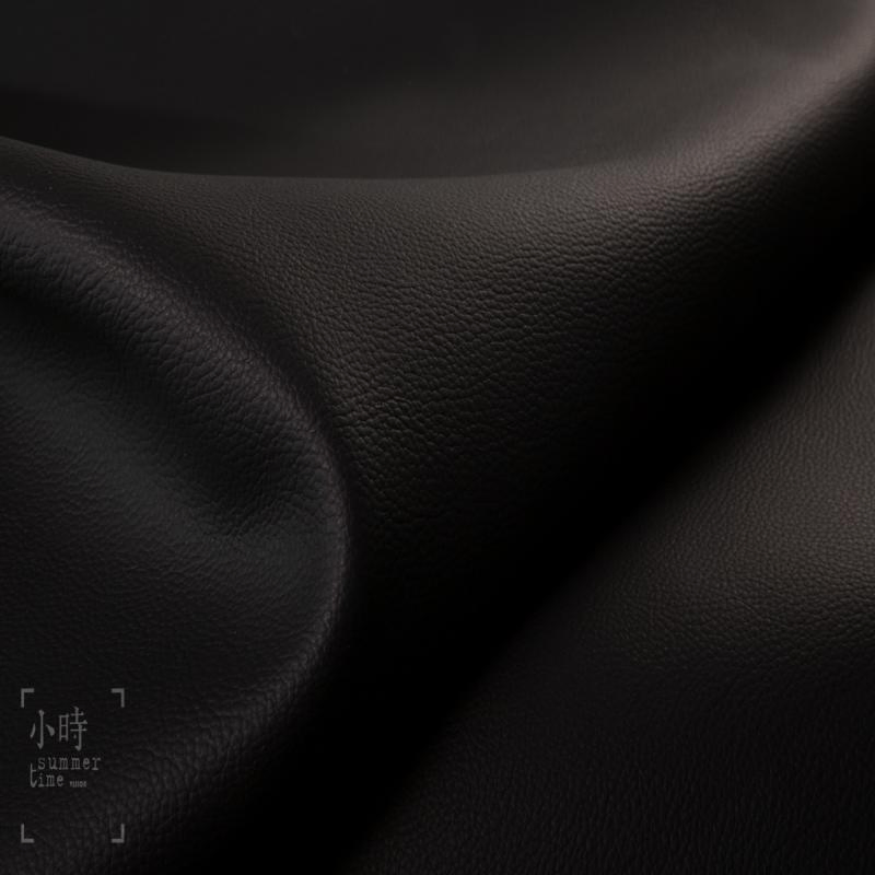 Huafon Mayorista Microfibra Reciclada Nappa PU Sintética Imitación Artificial Vegana Cuero Sintético Rexine para Sofás Guantes Zapatos Bolsas Asiento de Coche