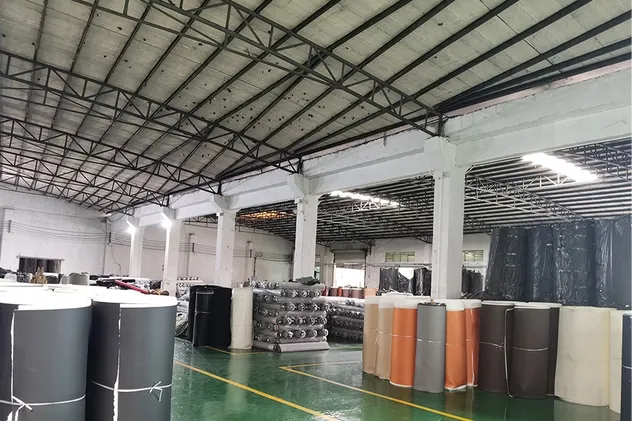 Perfil de empresa 2