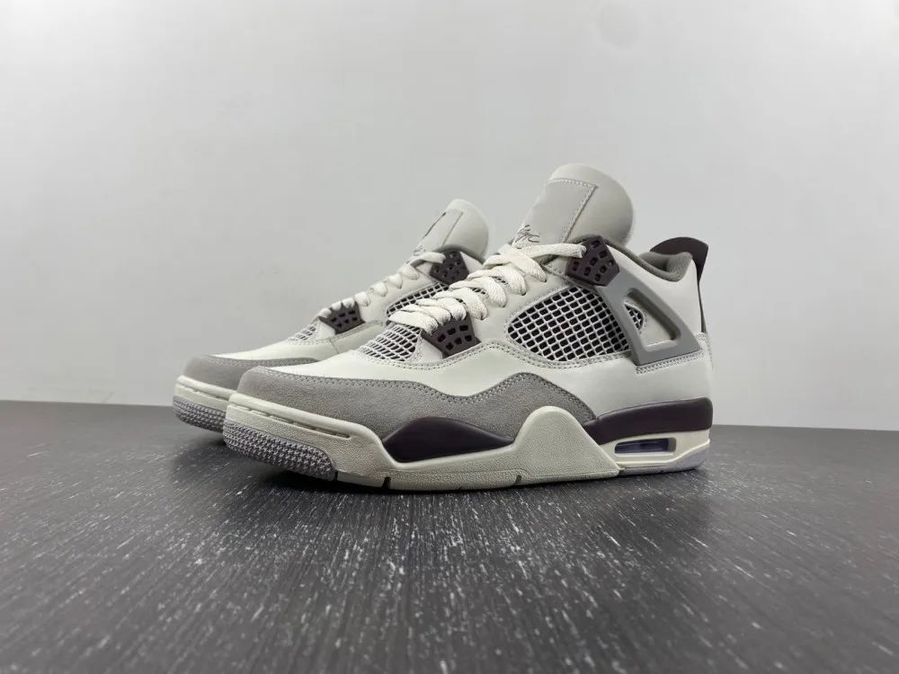 Zapatillas de correr Tn Plus de alta calidad, cómodas, con amortiguación de aire, zapatos deportivos para verano, plantilla de malla EVA, transpirables, estilo tenis, zapatos de baloncesto