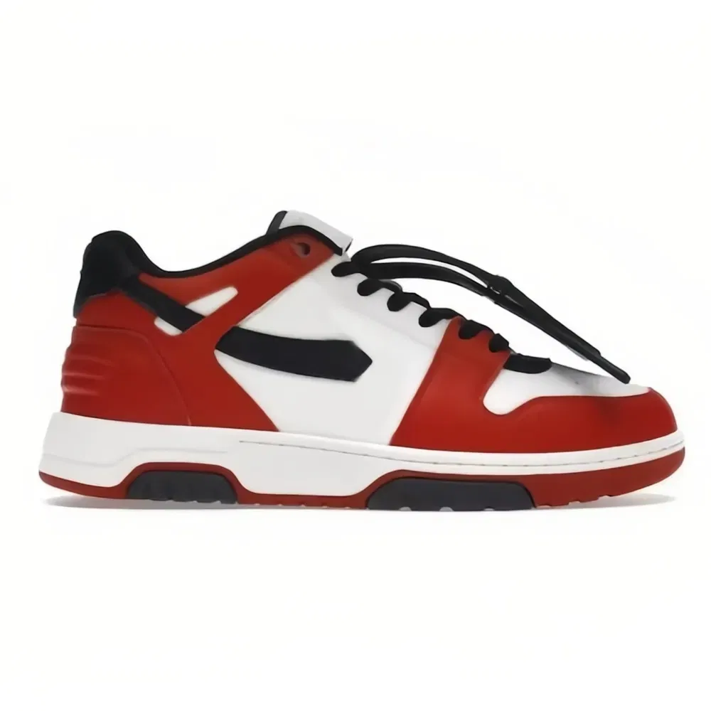 Zapatillas Casuales de Diseñador para Mujeres y Hombres