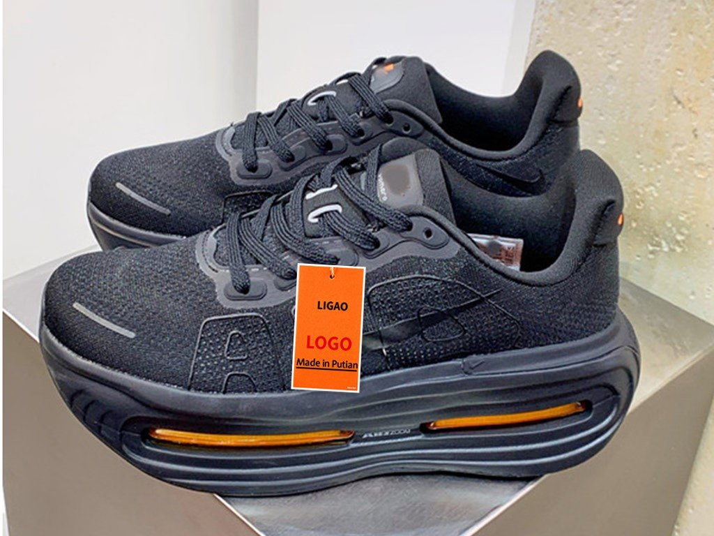 2025 Nuevas Zapatillas Deportivas Premium de Alta Calidad - Bajo, Livianas, Zapatillas Casual de Plataforma para Correr - Zapatillas Deportivas y Zapatillas para Correr
