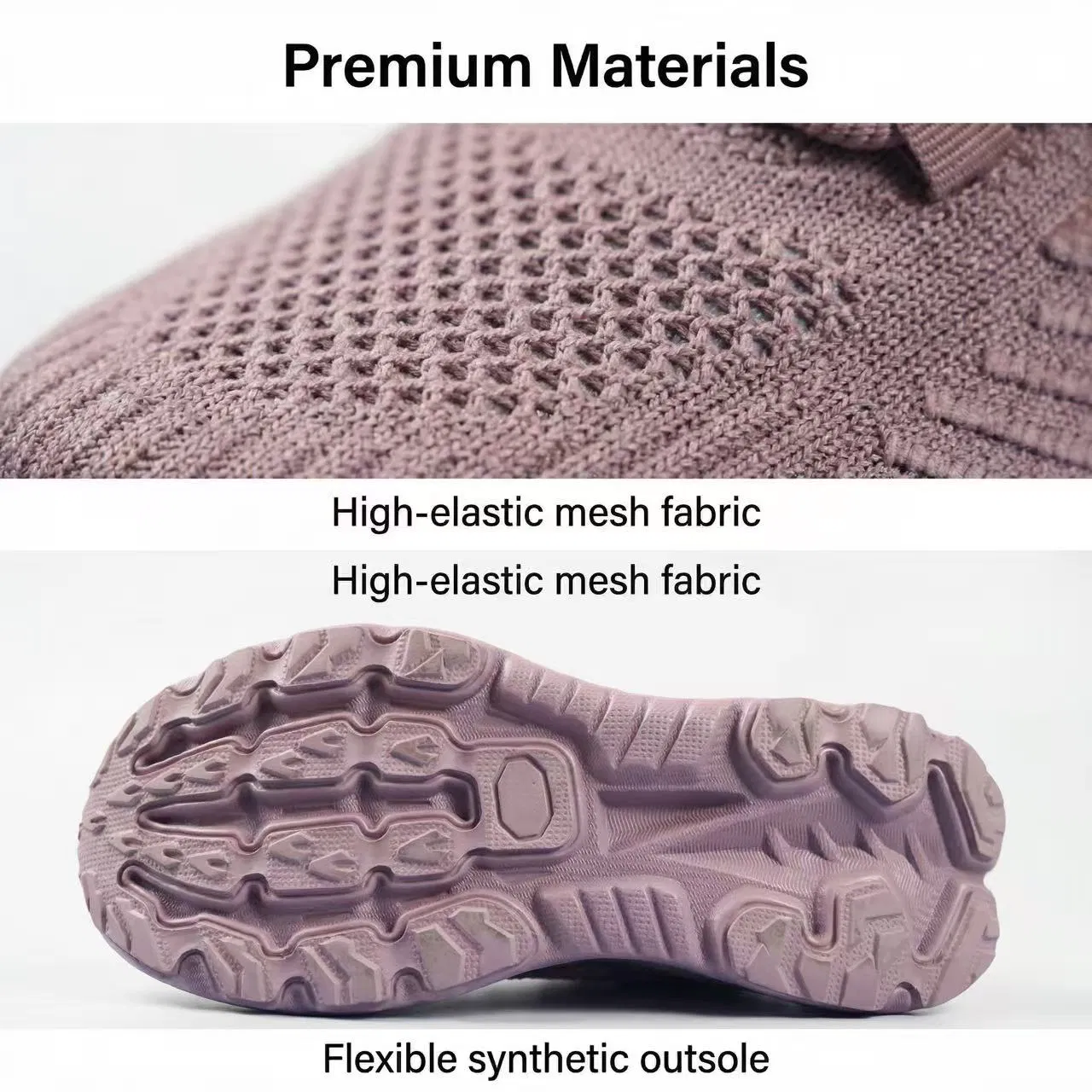 Zapatillas deportivas personalizadas de otoño e invierno con características transpirables, de absorción de impactos y resistentes al desgaste, venta al por mayor y al por menor, zapatillas para correr, zapatos de moda, zapatos casuales