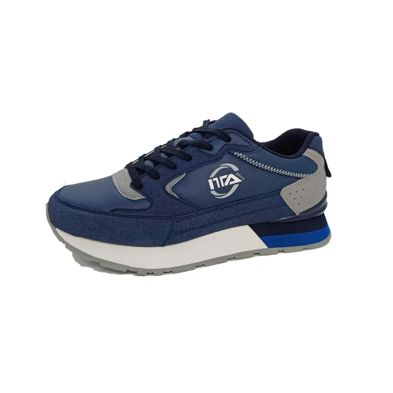Zapatos casuales cómodos y elegantes Itazero para el uso diario