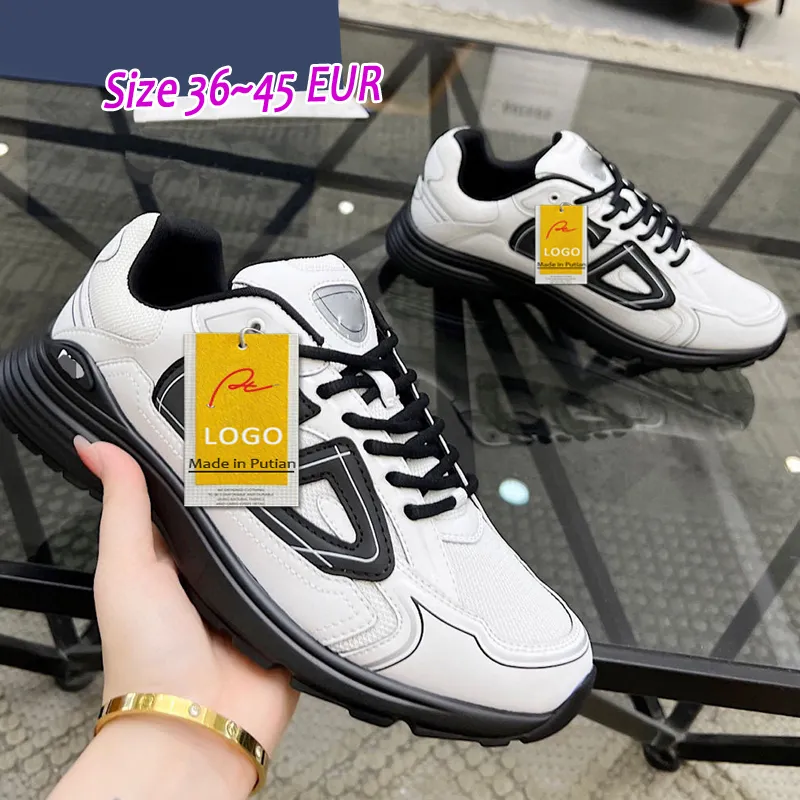 B30 Zapatillas de baloncesto