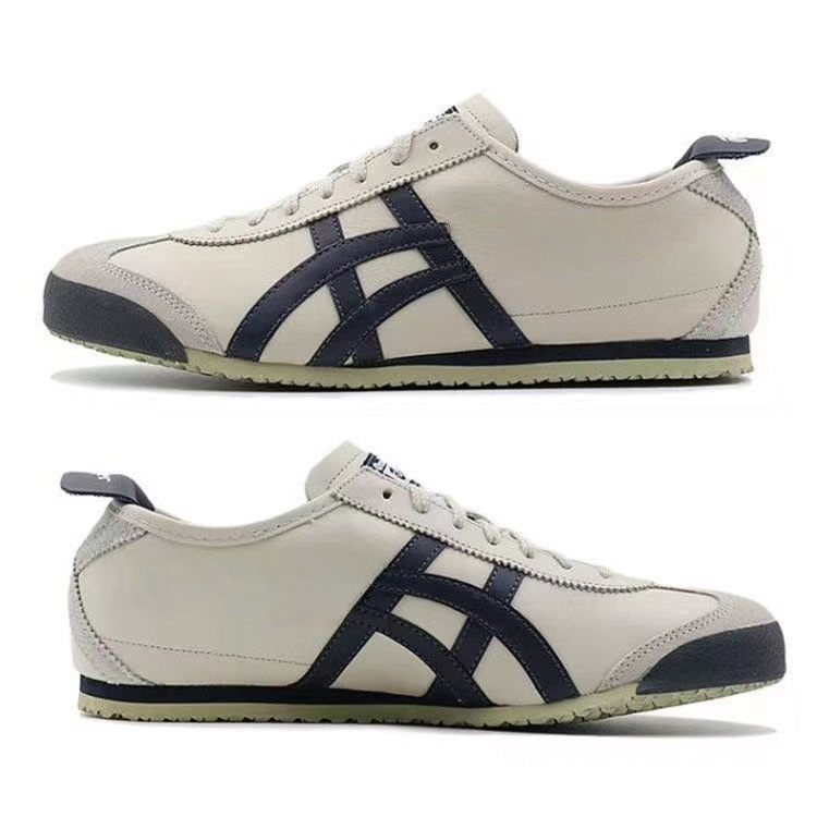 Zapatillas casuales de bajo corte a rayas retro unisex, zapatos blancos de estilo de diseñador de lujo para parejas, calzado antideslizante sin cordones y con cordones para hombres y mujeres